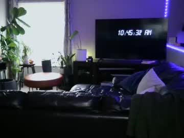 cam man porn dohmerboyz image #5631946