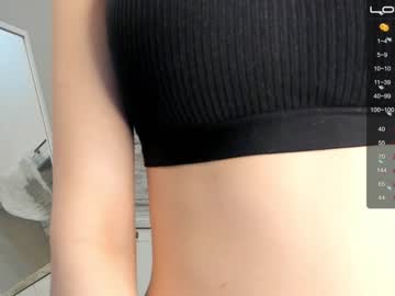 cam girl porn janicemasons image #3857262