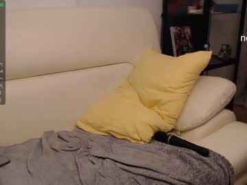 cam girl porn neli_elinek image #1074434