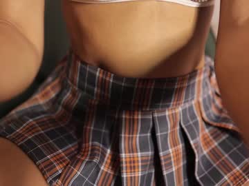 cam girl porn star_gazing image #973664