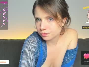 cam girl porn stellawells image #3607752
