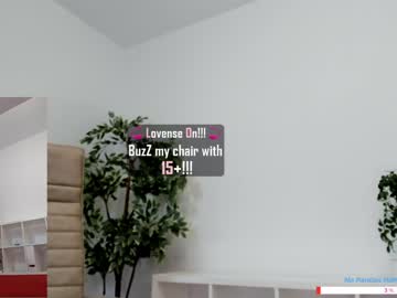 cam girl porn legswattitude image #5645681