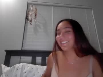 cam girl porn randy699669 image #5629211