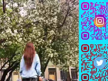 cam girl porn sexy_b0rsch image #4978913