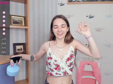 cam girl porn shy_media image #4398069