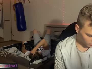 cam man porn ali_bruin image #4491545