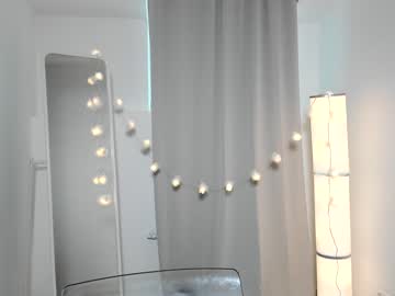 cam girl porn appr0ved image #1486607