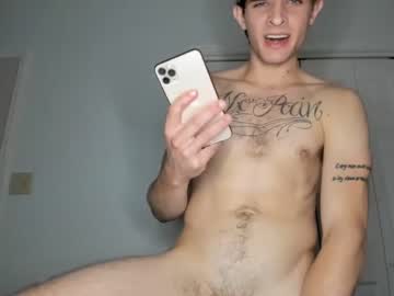 cam man porn willyt98 image #197401