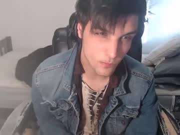 cam man porn amateurmasterbater image #3600088