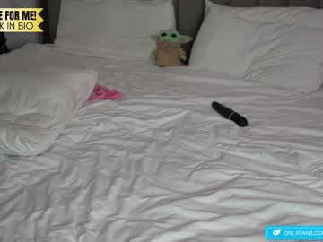 cam girl porn chloewildd image #6087194