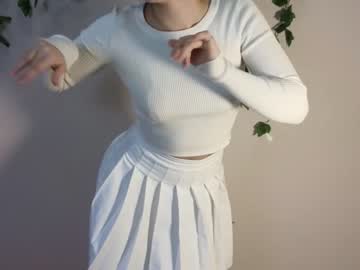cam girl porn teresabriggs image #5370410