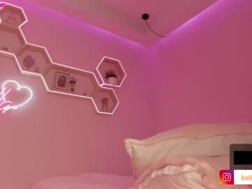 cam girl porn bella_adams_ image #2620866