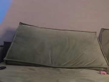 cam girl porn emi_mur image #4514195