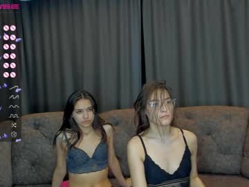 cam couple porn kirapotters image #4064469