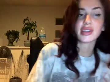 cam girl porn bri_bearr image #5278094
