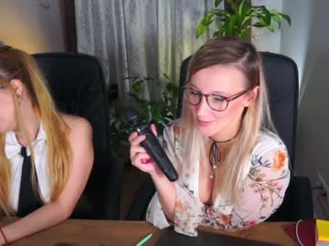 cam girl porn juicyandthepussyblvd image #2648299