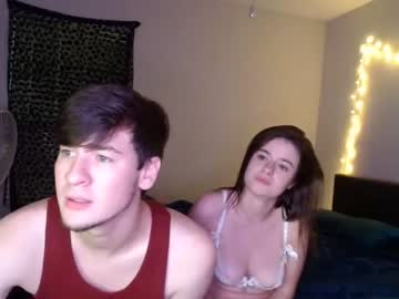 cam couple porn sexcwoman image #2016914