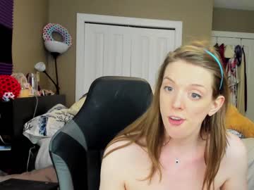 cam tranny porn jade49 image #1887871