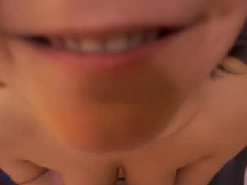 cam girl porn jeanfrancoa image #6203647