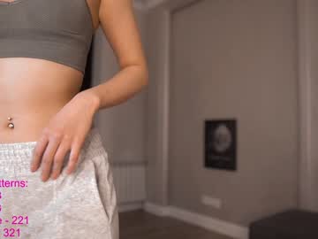 cam girl porn lindamei image #3219173