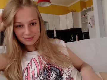 cam girl porn magic_couple13 image #4663108