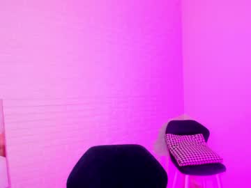 cam girl porn 8a8y_nura image #1278370