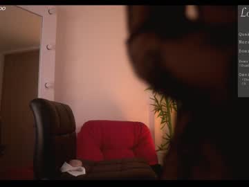 cam girl porn _lady_di image #564887