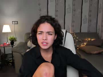 cam girl porn ella_flare image #2668355