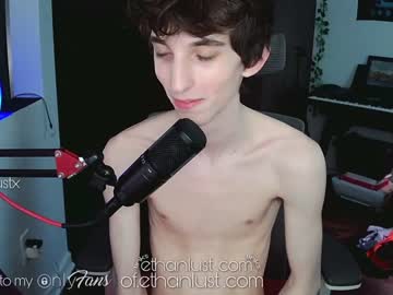 cam man porn ethanlustx image #5410895