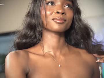 cam girl porn oshundorada image #4214467