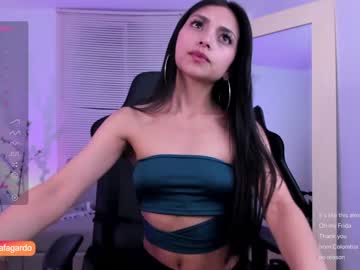 cam girl porn sweet_littleee image #5283422
