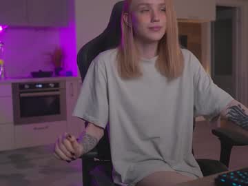 cam tranny porn twiinkie_pie image #2737730