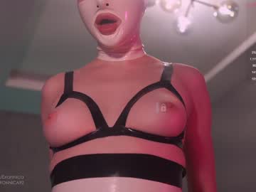 cam girl porn bronnica image #1575737