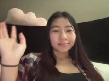 cam girl porn hiddenr0se image #3013278