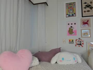 cam girl porn hojack_borseman image #6680270