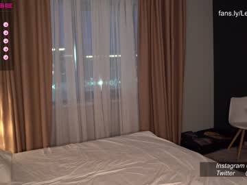 cam girl porn lexipoy image #2716245