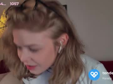 cam girl porn tendertainted image #1388911