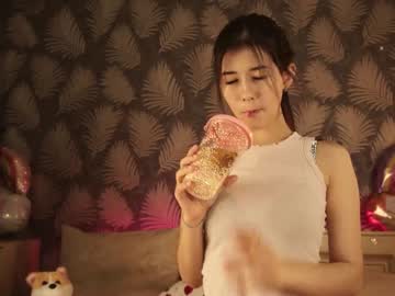 cam girl porn zarascarlett image #6372768