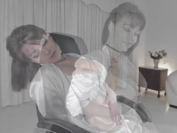 cam couple porn butterflyblue_dream image #4419796