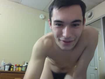 cam man porn collegeboy_18andpoor image #1220686