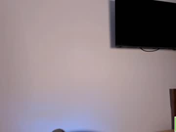 cam girl porn amandamedrano image #3234930