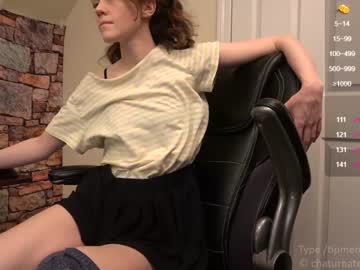 cam girl porn its_lily image #1231383