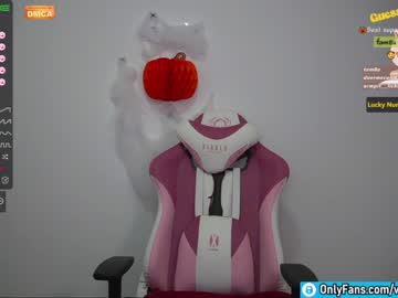 cam girl porn veronikavonk image #2868845