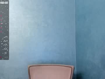 cam girl porn chanlia image #3532568