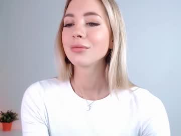 cam girl porn emmi_rosee image #617948