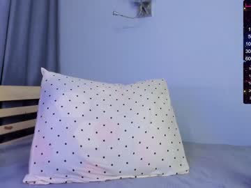 cam girl porn k_kimikooo image #4217368