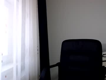cam girl porn miss_boobtastic image #2465260
