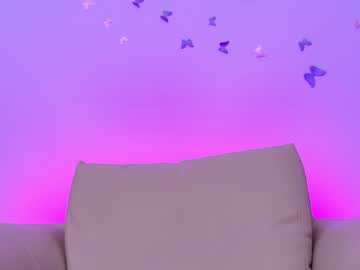 cam girl porn shycinderella image #1768815