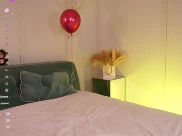 cam girl porn florencereeves image #7032497