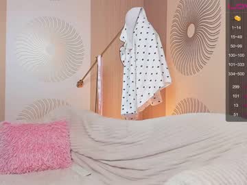cam girl porn happiness_call image #4884844